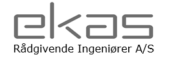EKAS logo